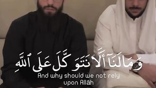 Islamic Video