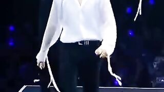 vminkook????
