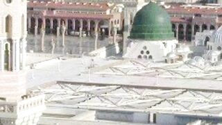 Astaghfar ki fajilat