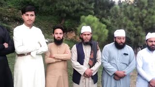 Darood