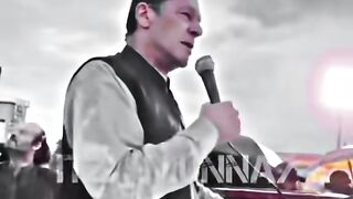 imran khan maryam nawaz