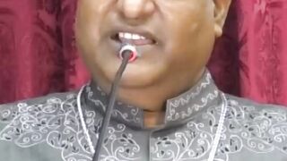 Mera Fazal tere liye Kafi hai