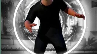 Pub g mobile gameplay!!!