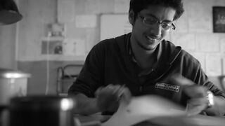 Kota Factory - S01 E03 - Optimization