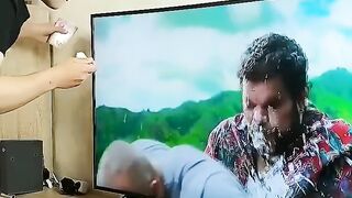 Funny Video, Funny Moment ????
