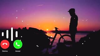 Very nice sounds rengtoon