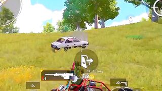 PPUBG MOBILE short game.play
