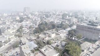Kota Factory - Behind The Scenes