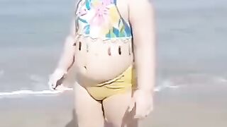 cute Baby Funny Video ????????