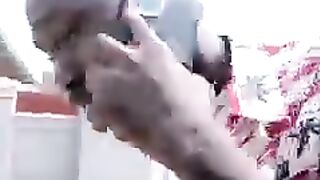 This video will make you laugh hard