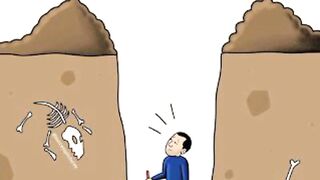 Top motivational pictures with deep meanings #sadrea