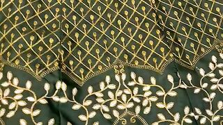 Embroidery designs Maxy
