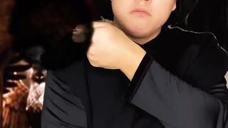 ГАРРИ ПОТТЕР И ПРИНЦ ПОЛУКРОВКА