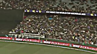 Iftikhar Ahmed big sixes axar patale