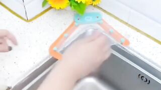 Home gadgets and appliances @ZAINZGADGETS #zainzgadgets #Episode 1