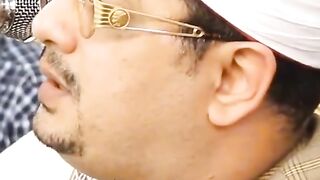 Just close your eyes |and|blessed your soul|subscribe please for more