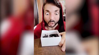 Unbelievable TikToks that will entertain you: the best compilation from the past days!