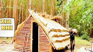 forest house part 3