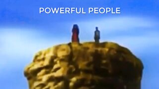 NEW Aizden Bloodline Roblox Game