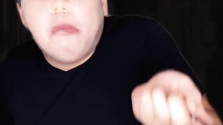 ГАРРИ ПОТТЕР И ПРИНЦ ПОЛУКРОВКА