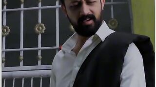 Atif Aslam|lines|subscribe please for more thanks