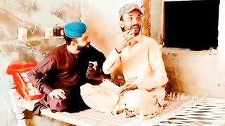 Rishta