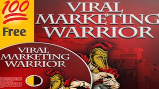 Social messaging earning apps 2023
