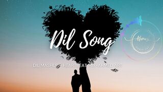 Remix Song