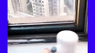 Electric brush