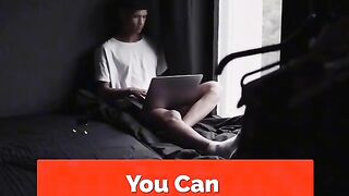 BEST WEBSITE TO EARN MONEY