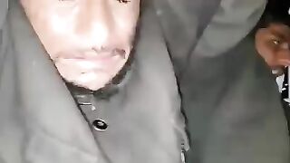 Funny video interesting video