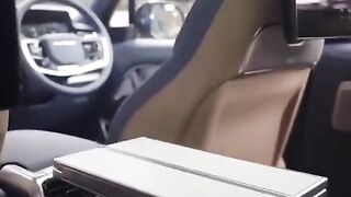 2023 Range rover | range rover hills
