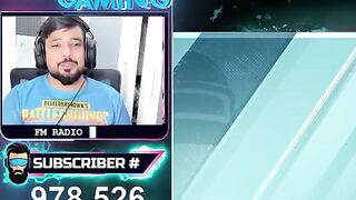 GOT SKELATAL M16A4 SKIN FOR FREE ???????? PUBG MOBILE