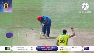 BEST YORKERS IN WORLD CUP19