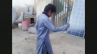 Mohsen magic video 2023