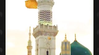 Islamic poetry | Islamic shorts |Islamic status