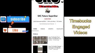 How To Make Online Money By Watching YouTube Videos|real earning website|Hindi urdu