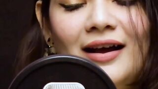 Min Yhan Hon Femail song