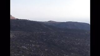 The Beauty of Pakistan Khewra