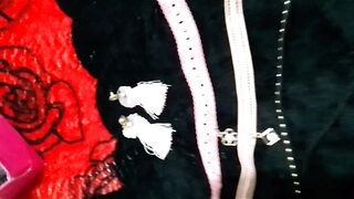 Looking for jewellery??