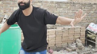 20  Tawa Kite Beautiful Kite Catching