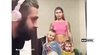 Funny Video