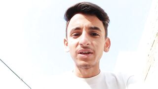 kiya  chez Thi yeh ???????? ||Mr..samad|| #daily#vlog