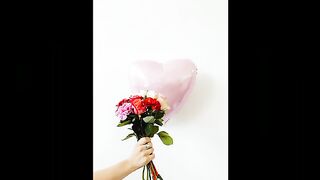 LOVEEE..