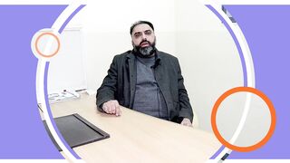 How Does PRP Therapy Works? Detailed Introduction by Dr. Husnain Khan