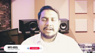 Affiliate Marketing Tutorial