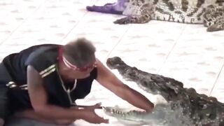 New Funny Video
