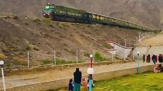 Quetta ♥️