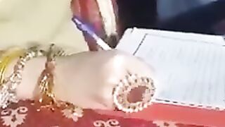 Nikha