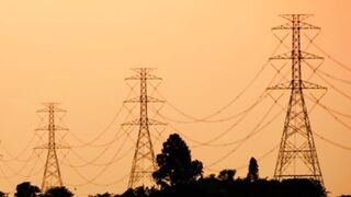 What is the cause of power outage?| Bijli jany ki wajah kia hy| Bijli ku gai?